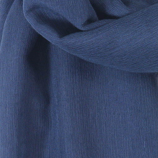 JANE CARR Weekender Scarf-Scarves-Wardrobe Apparel
