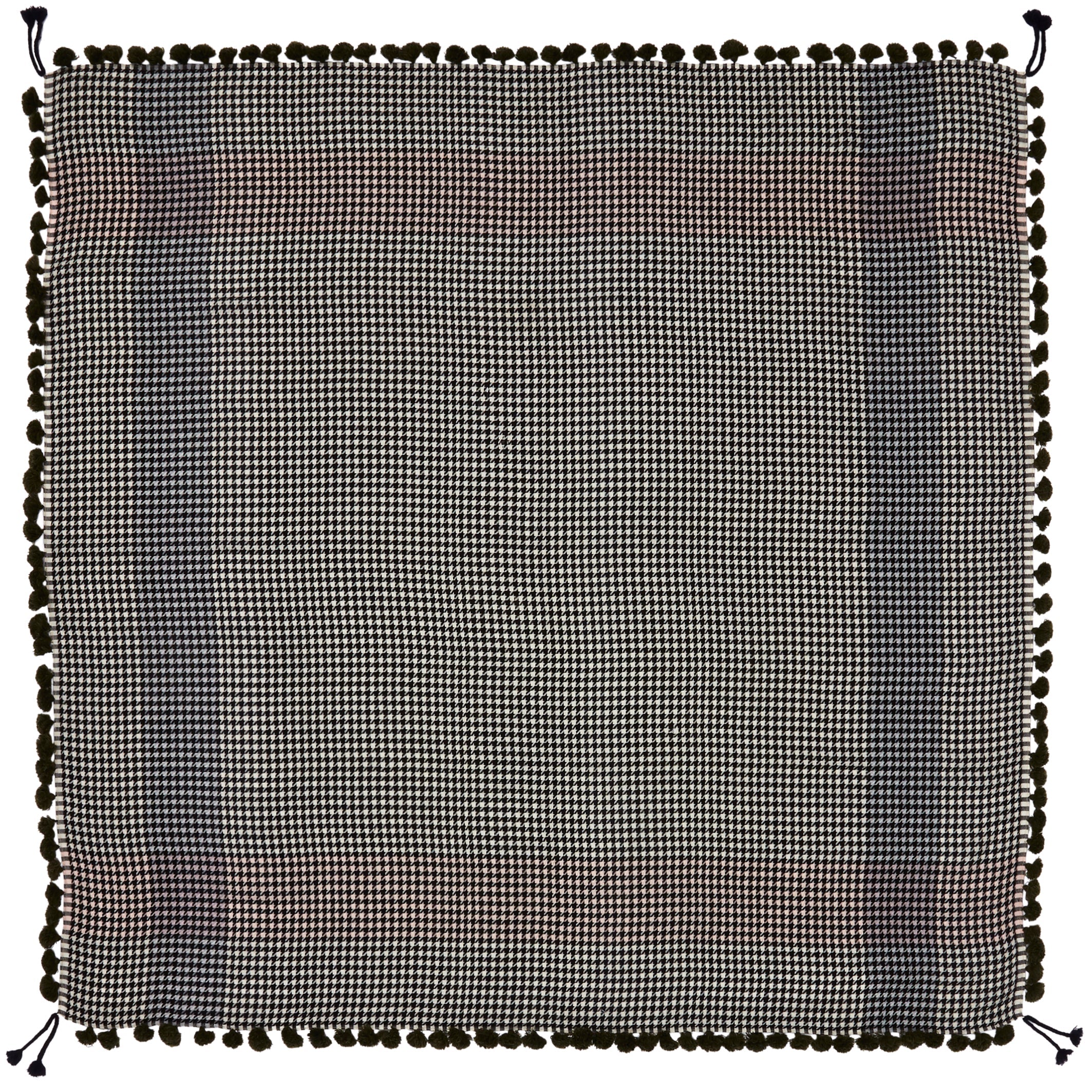 JANE CARR Nomadic Square-Scarves-Wardrobe Apparel
