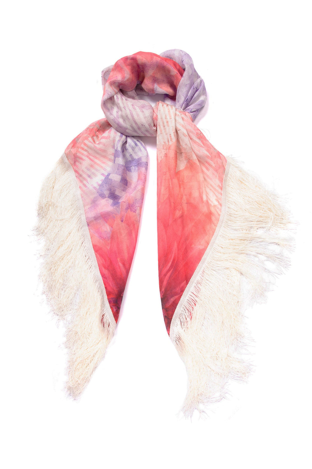 Fringe
