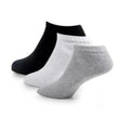 3 Pairs of Premium Socks – Free