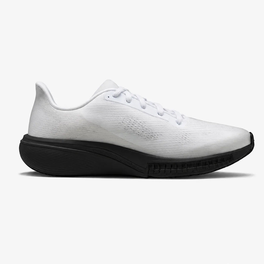 Pegasus - Summit White / Photon