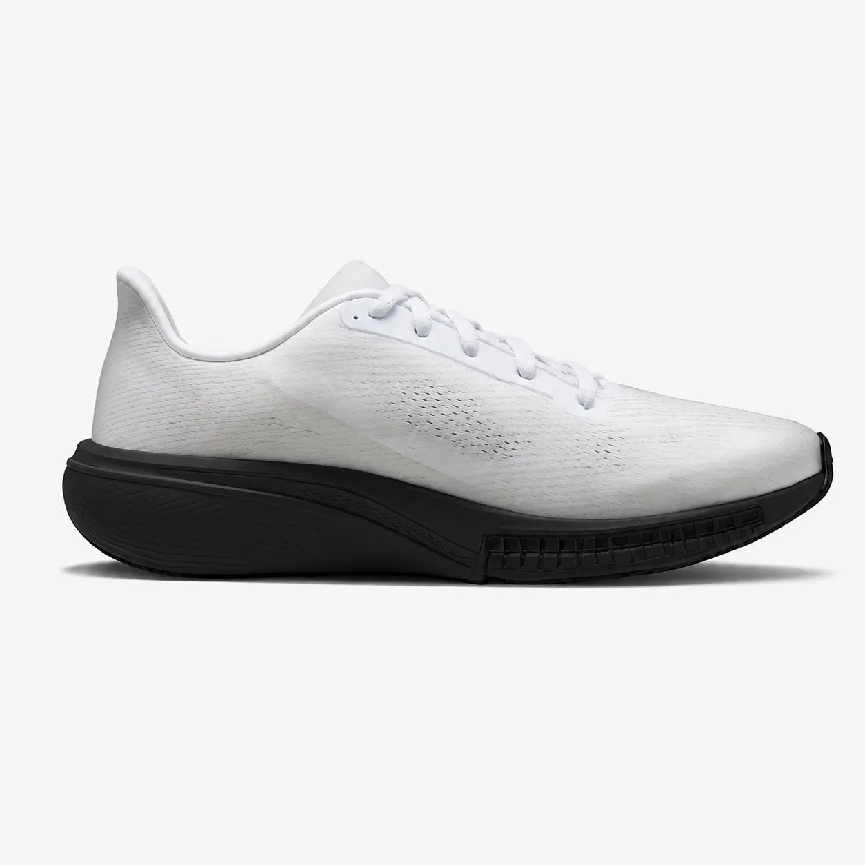 Pegasus - Summit White / Photon