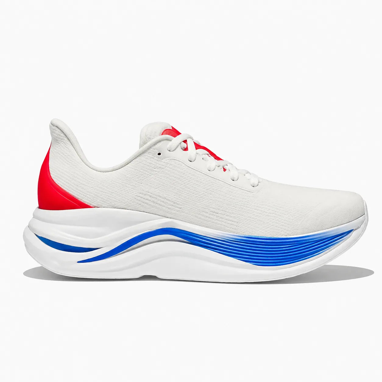 Skyward - X Running — White/Colours