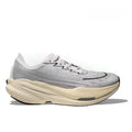 Mach X2 - Grey / Grey