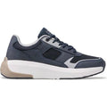 Urban Performance Sneakers