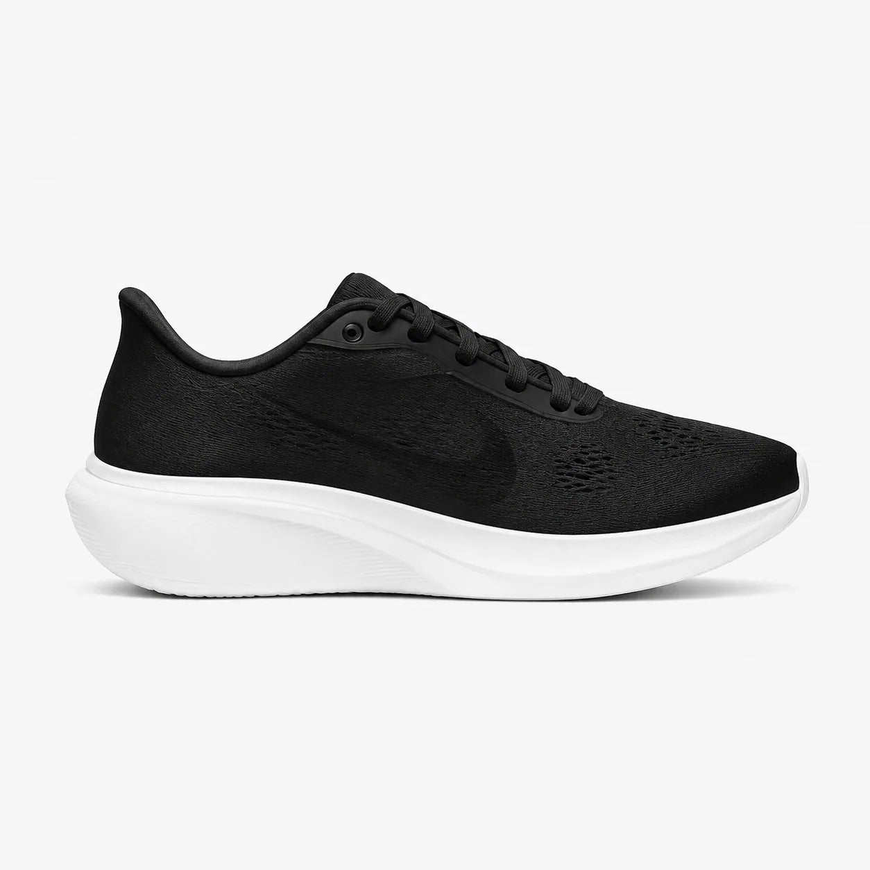 Pegasus - Black / Anthracite / Black