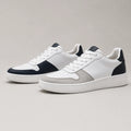 Flex Urban Sneakers