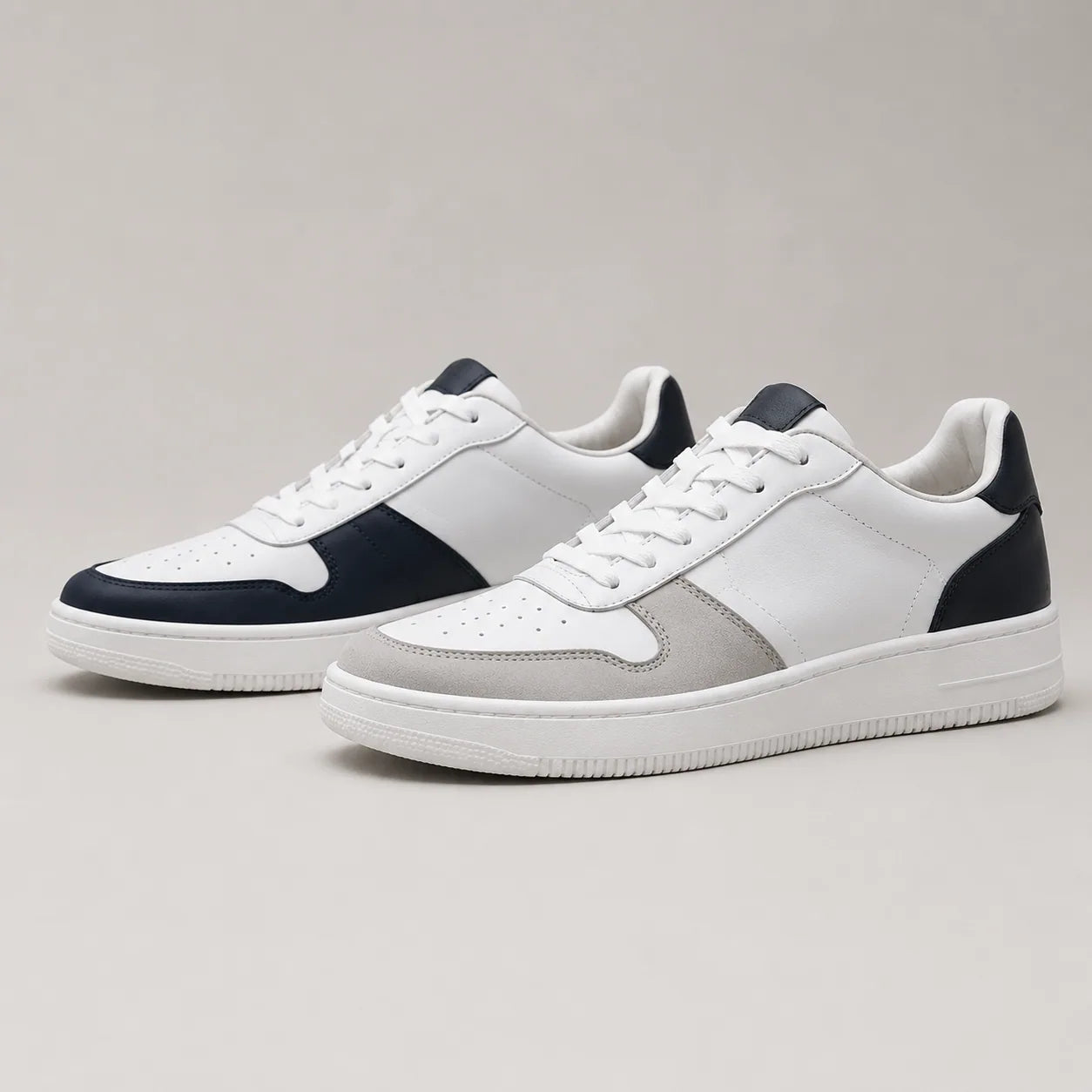 Flex Urban Sneakers