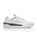 Street Core Sneakers
