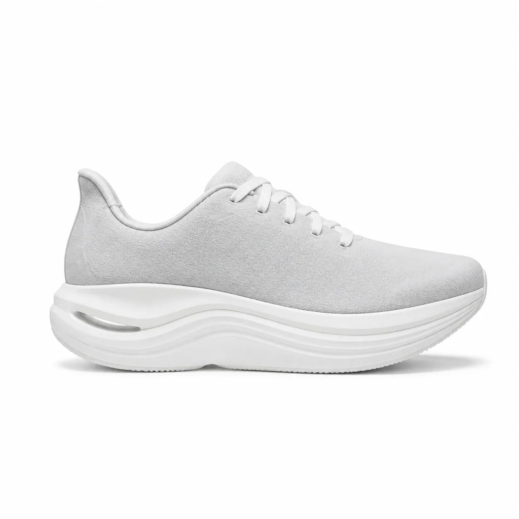 Skyward - X 1 — Grey/Blue