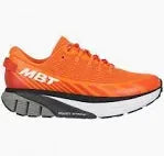 Breathable Performance Sneakers