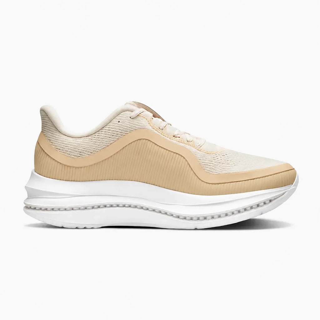 Pegasus Premium - Beige/Beige