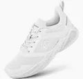Versatile Performance Sneakers