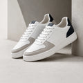Modern Street Sneakers