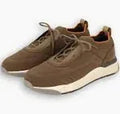 Lightwave Runner Sneakers