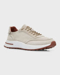 Daily Flex Sneakers