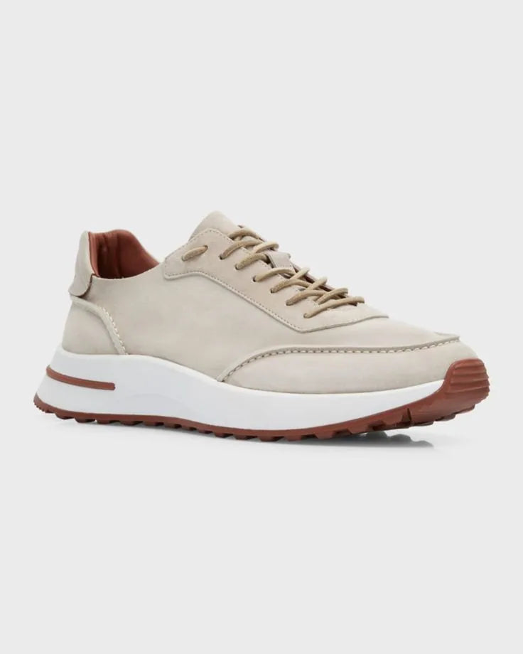 Daily Flex Sneakers