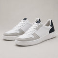 Nova Step Sneakers
