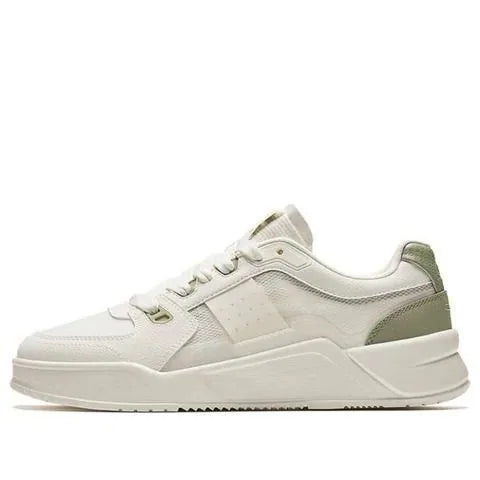 Core Balance Sneakers
