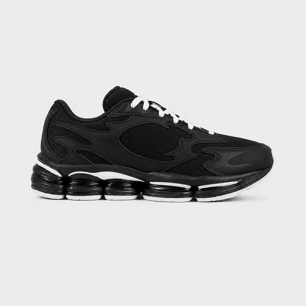 ABZORB 2000 - Triple Black