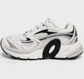 Trendy Urban Sneakers