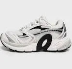 Trendy Urban Sneakers