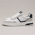 Advanced Comfort Footwear