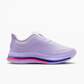 pegasus-premium-06