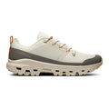 cloudrock-low-06