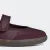 Ѕаmbа Јаnе | Вurgundу/Оff Whіtе