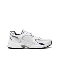 balance-530-01