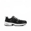 balance-530-06