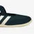 Barreda Mary Jane - Aurora Ivy / Off White
