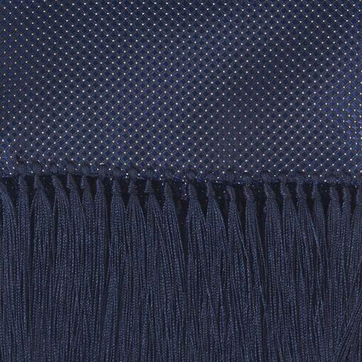 JANE CARR Luxe Cashmere Scarf-Scarves-Wardrobe Apparel